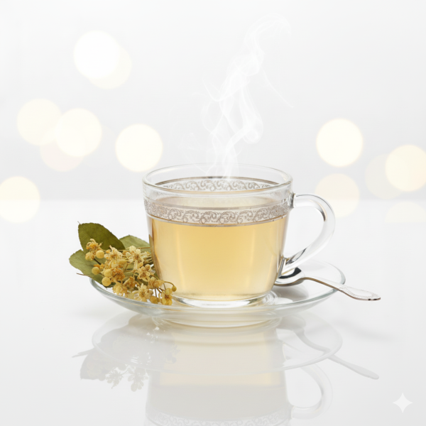 MANZANILLA