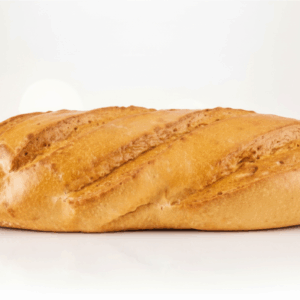 BOLLO DE PAN