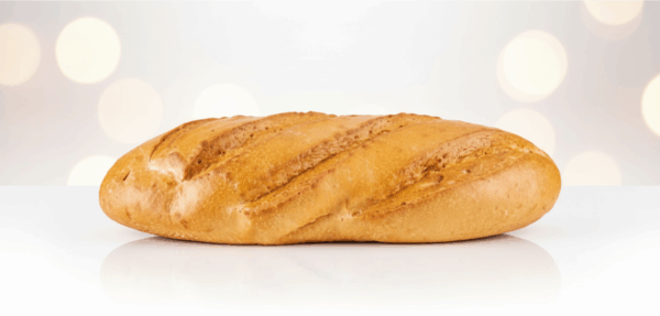 BOLLO DE PAN