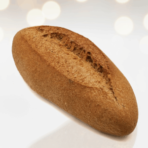 BOLLO DE PAN INTEGRAL