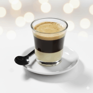 CAFÉ BOMBÓN