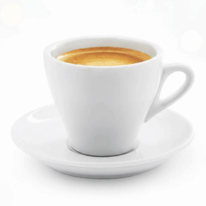 CAFÉ CORTADO
