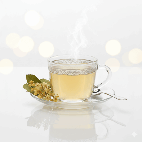 MANZANILLA