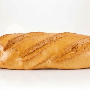 BOLLO DE PAN