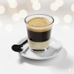 CAFÉ BOMBÓN