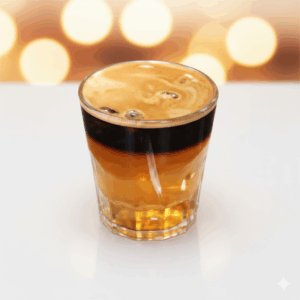 CARAJILLO
