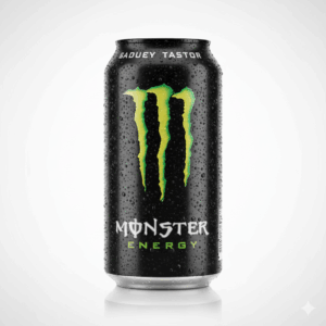 MONSTER